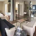 Loft Cannes