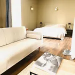 Loft Cannes